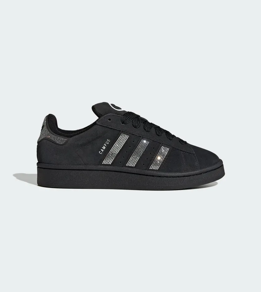 Adidas Campus IH6831