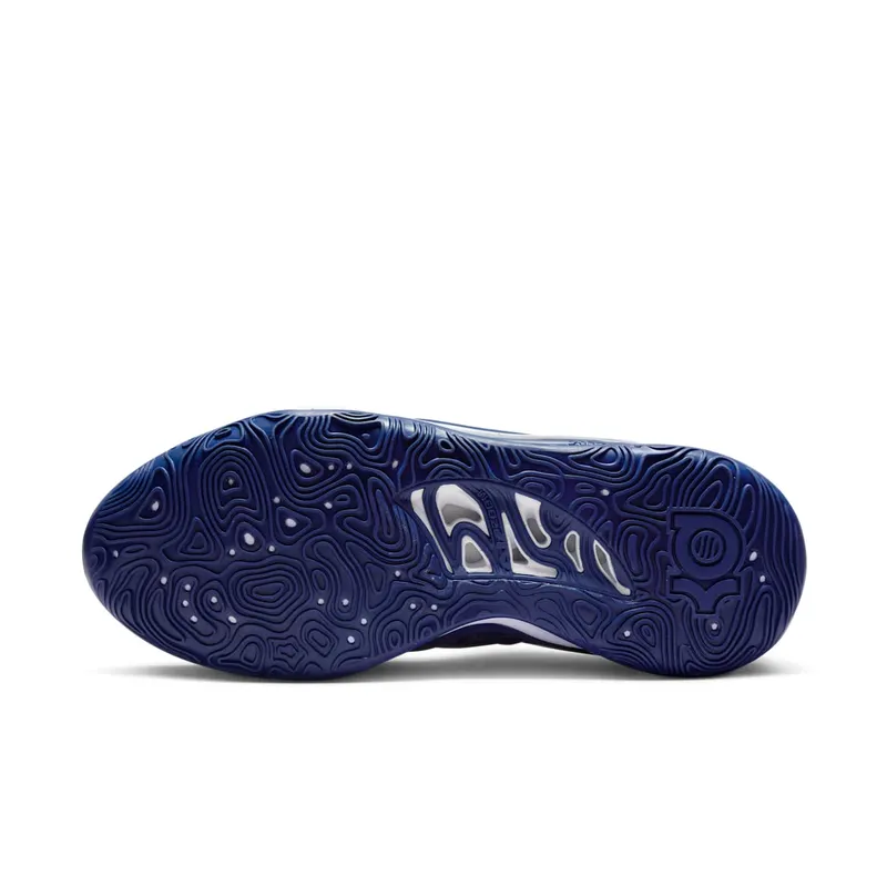 Nike KD 15 TB Game Royal (DO9826-401)