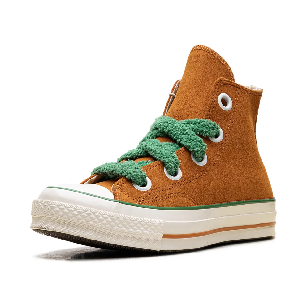Converse Chuck 70 “Wonka – Oompa Loompa” (A08152C)