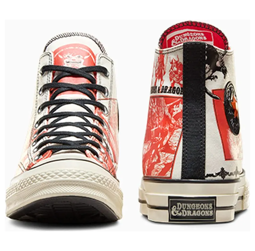 converse-chuck-taylor-all-star A09883C