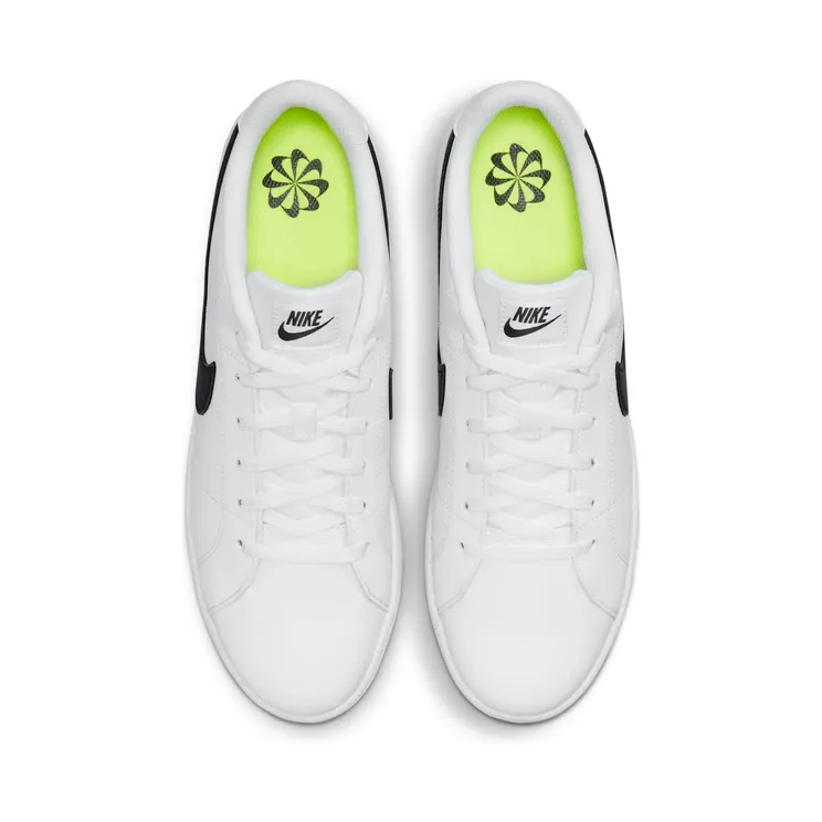 nike-court DH3160-101