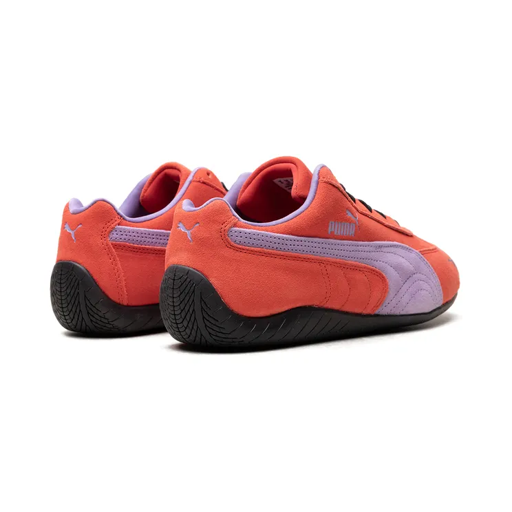 puma-speedcat 400986-42