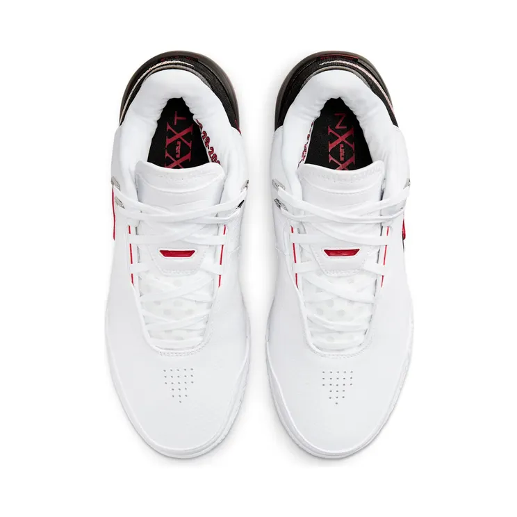 nike-zoom FJ1566-100