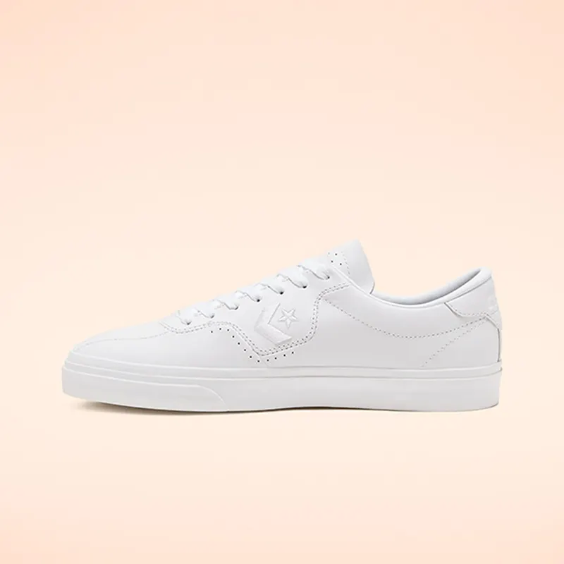 Converse CONS Louie Lopez Pro Low Top (166845C)