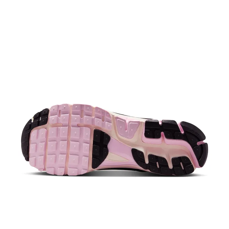 Nike Zoom Vomero 5 “Pink Foam Phantom” (FB9149-600)
