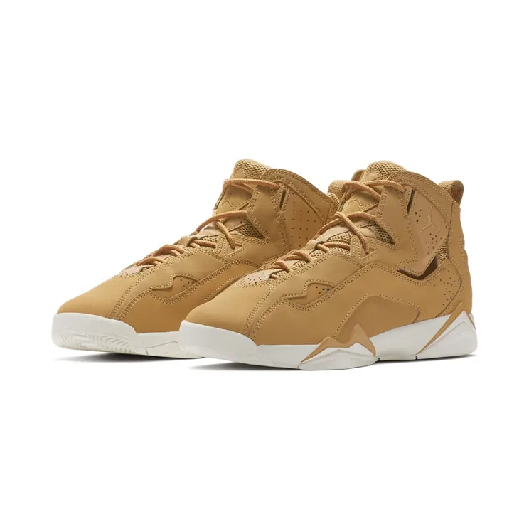 air-jordan-true-flight 343795-725