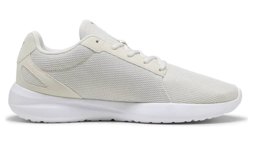 puma-softride 400235_18