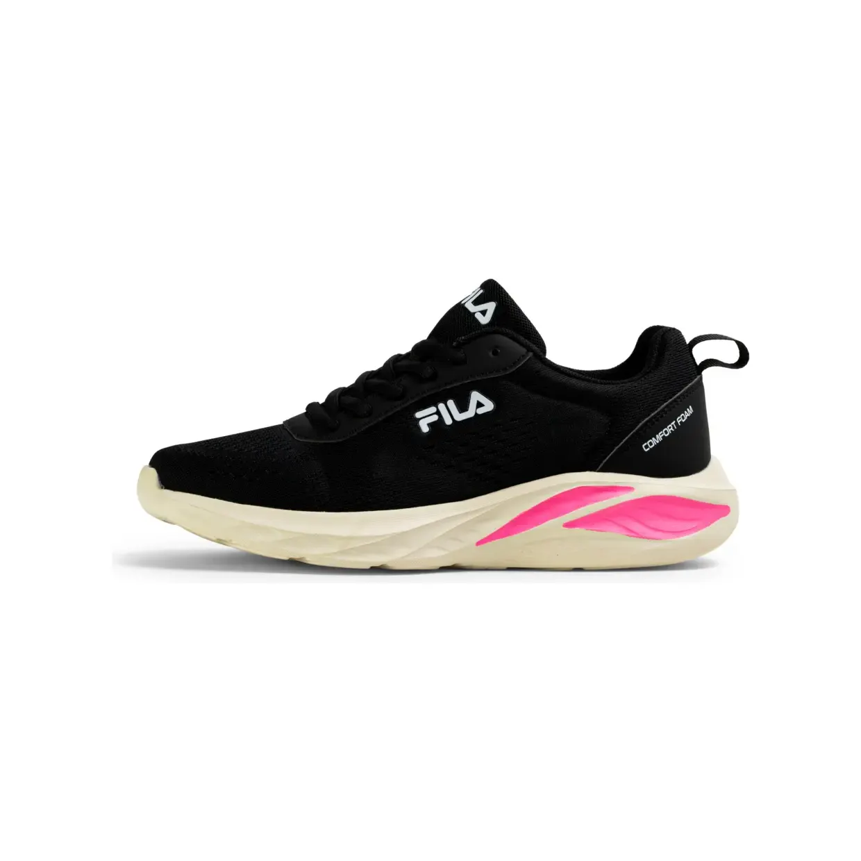 fila-spectris FFW0647-83559