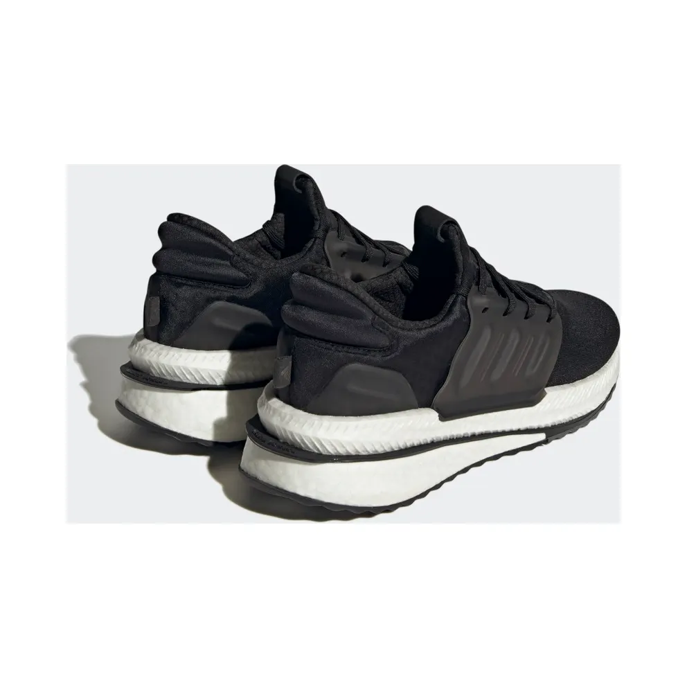 adidas X_PLRBOOST Core Black / Grey Five / Cloud White (ID9432)