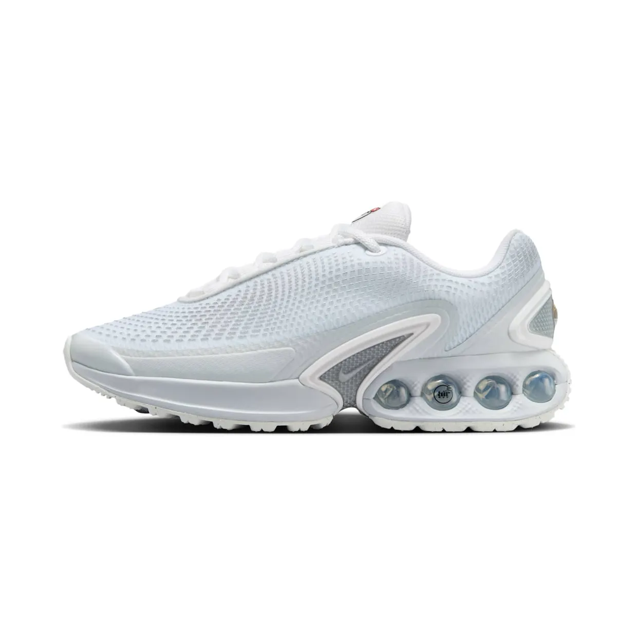 nike-air-max FJ3145-100