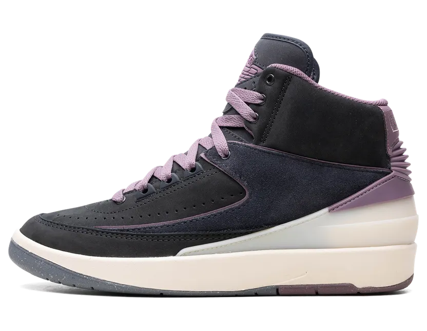 air-jordan-2 DX4400-005