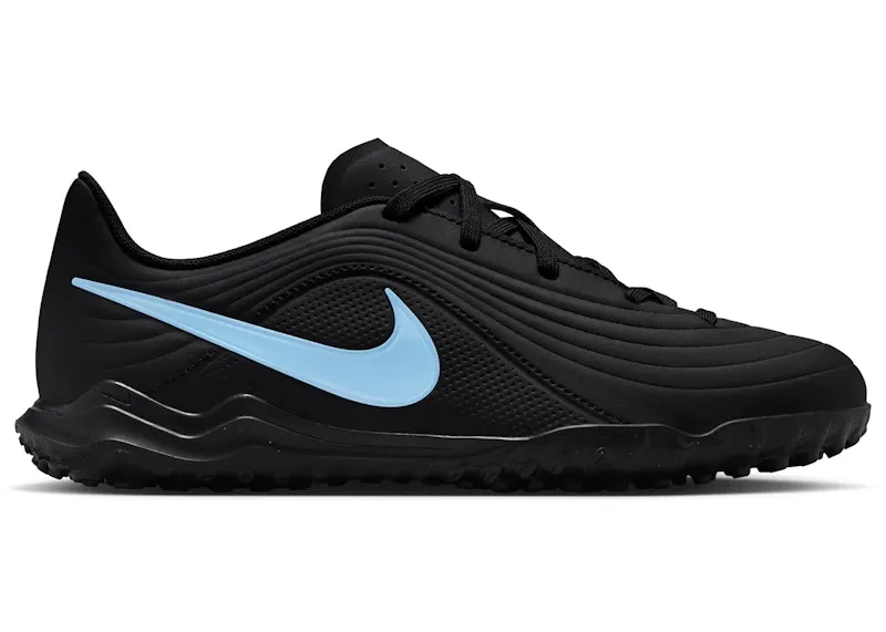 Nike Tiempo Maestro Club TF Shadow Pack (IB5024-040)