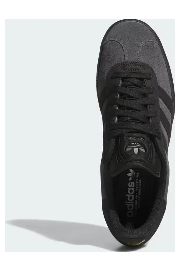 adidas-gazelle KJ0270