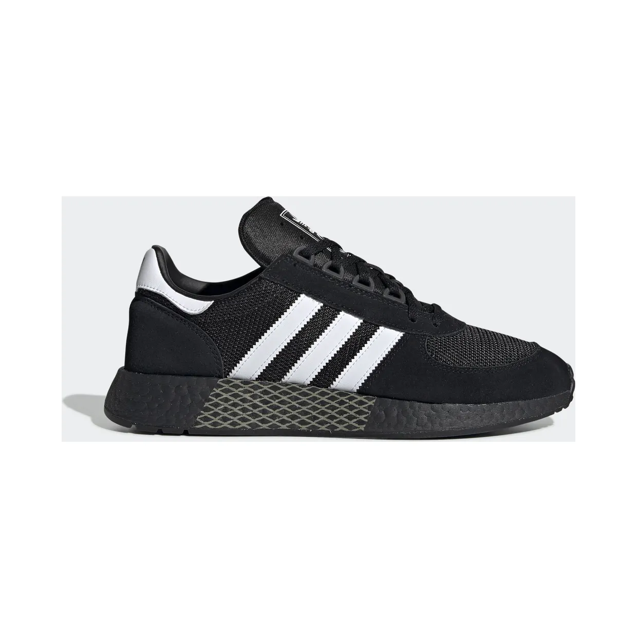 adidas-marathon-tech EE4923