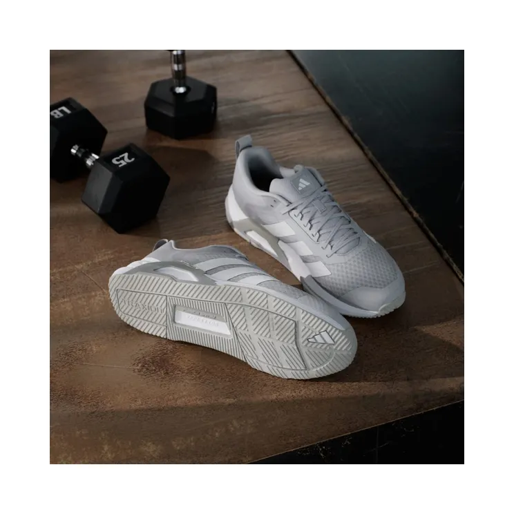 adidas-dropset-control JR9291