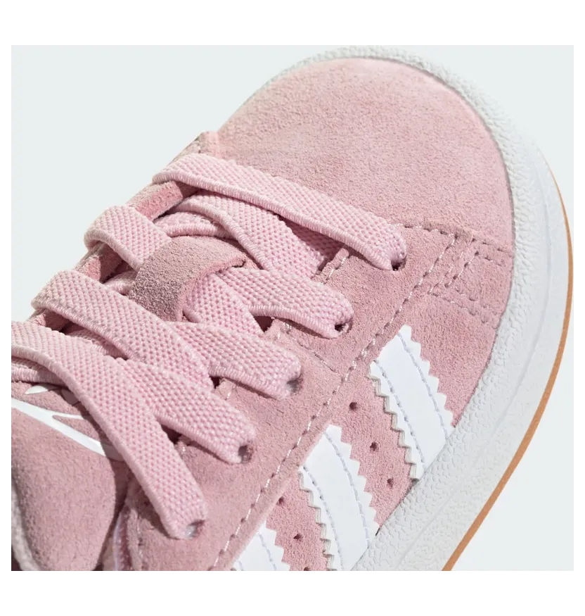 adidas-campus JP5508