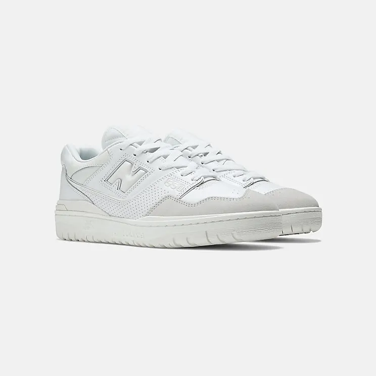 new-balance-550 BB550LSA