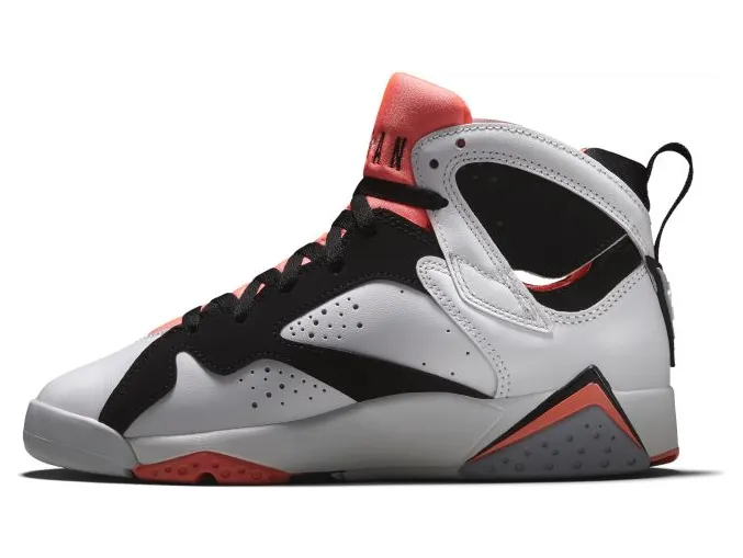 air-jordan-7 442960-106