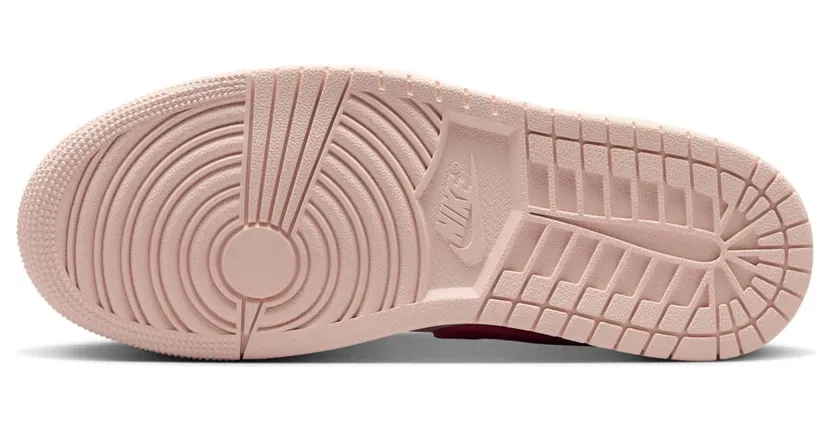air-jordan-1 IB8156-133