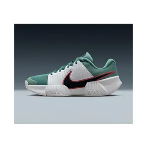 Nike GP Challenge Pro Cannon White Adobe Armory Navy (FB3145-004)