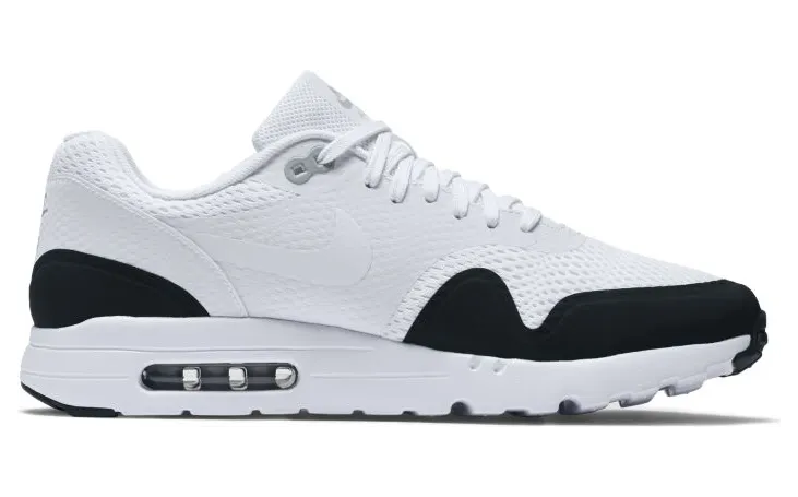 nike-air-max 819476-101