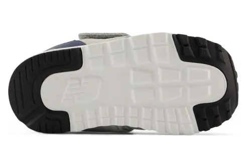 new-balance-574 I574-4OW