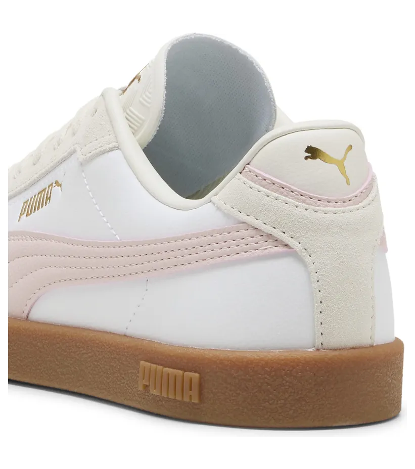 puma-club-ii 397447_45