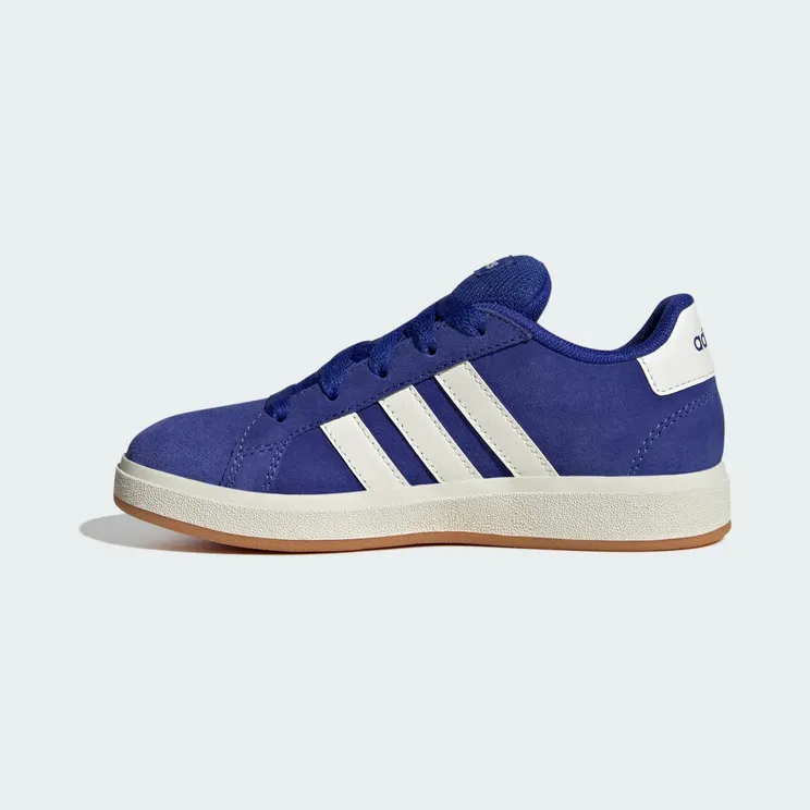 adidas-grand-court JP5894