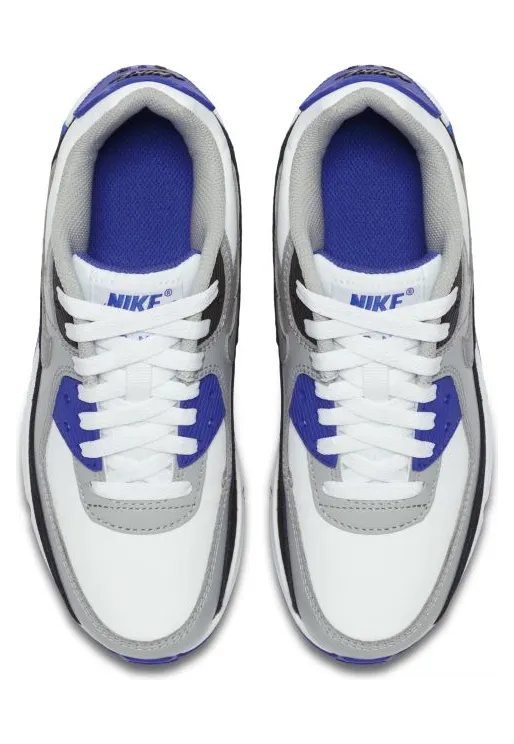 nike-air-max CD6864-103