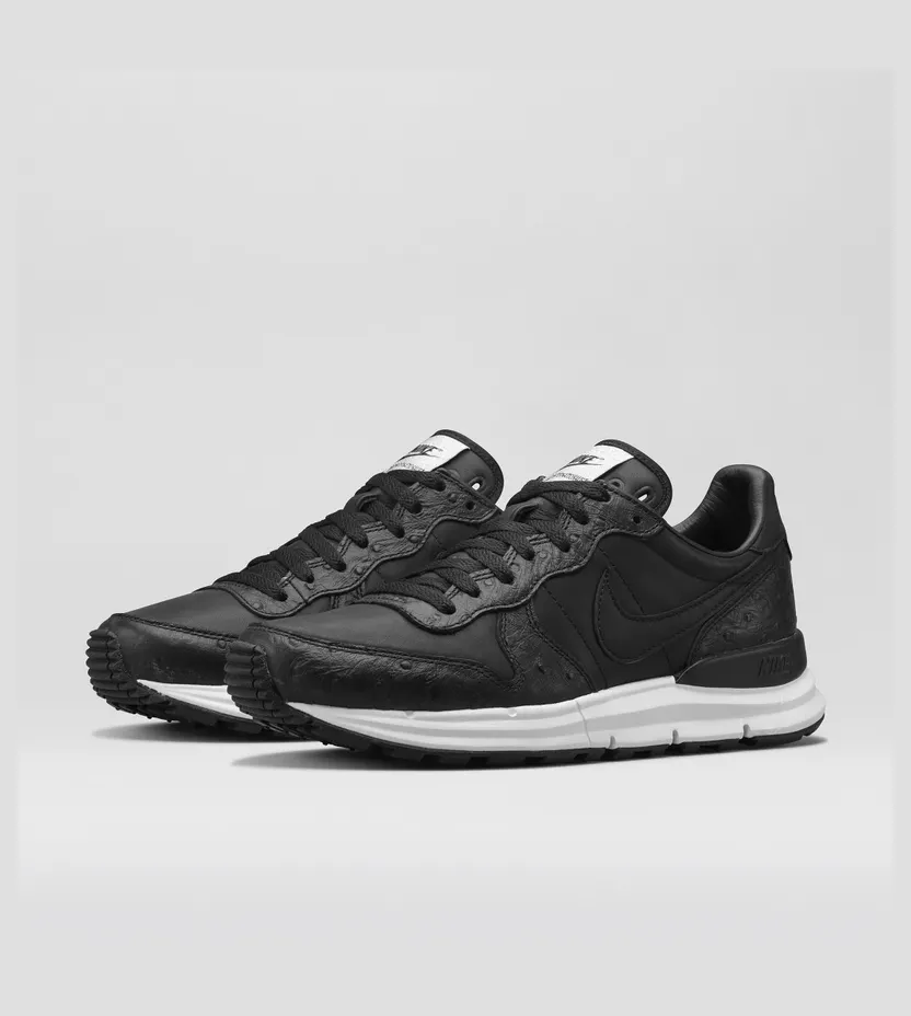 nike-internationalist 718764-001