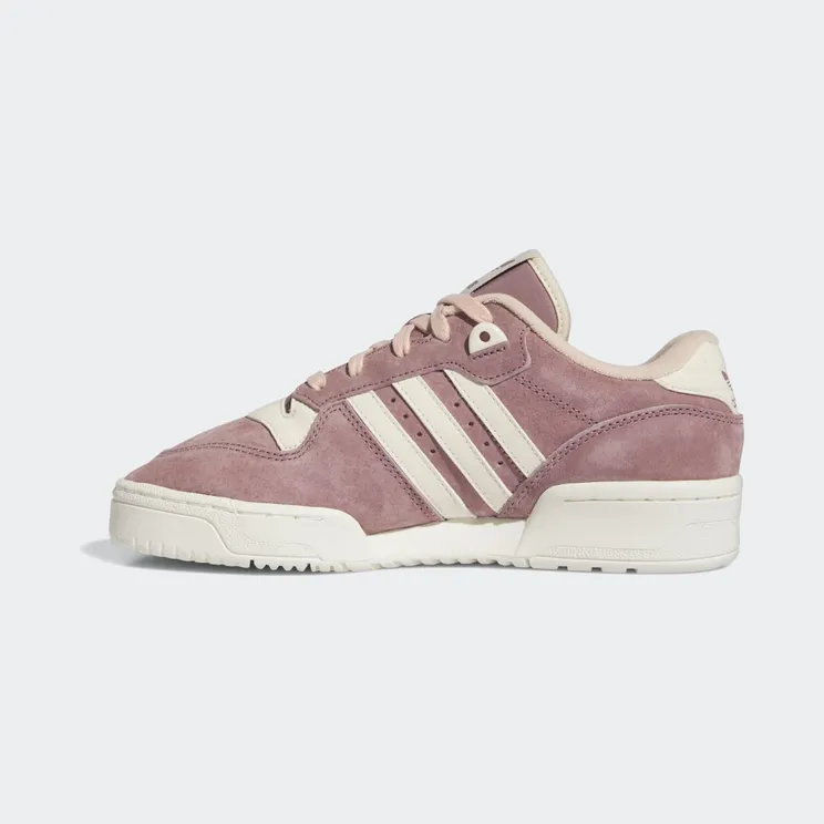 adidas-rivalry IE7286