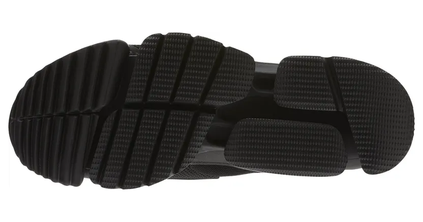 reebok-sneaker CN4605