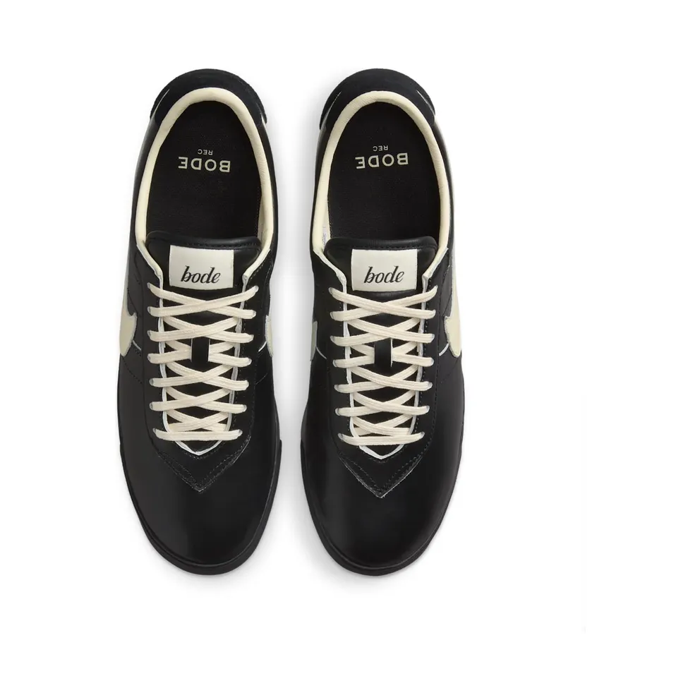 Nike Astro Grabber “Bode – Black Coconut Milk” (FJ9821-001)