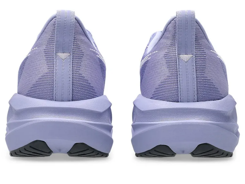 ASICS NOVABLAST 5 “Bluebell / Lilac Hint” (1012B765-501)