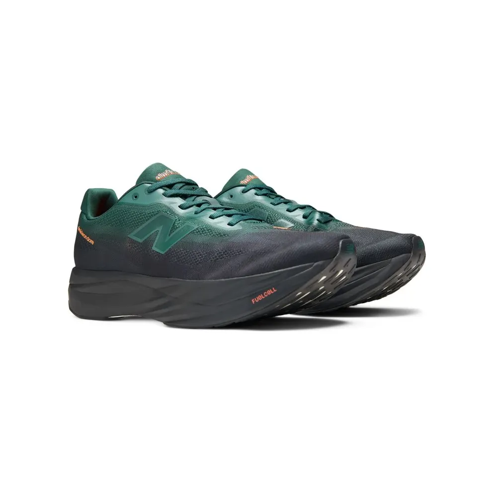 Aimé Leon Dore x New Balance FuelCell SC Elite v5 (MRCEL3HX)