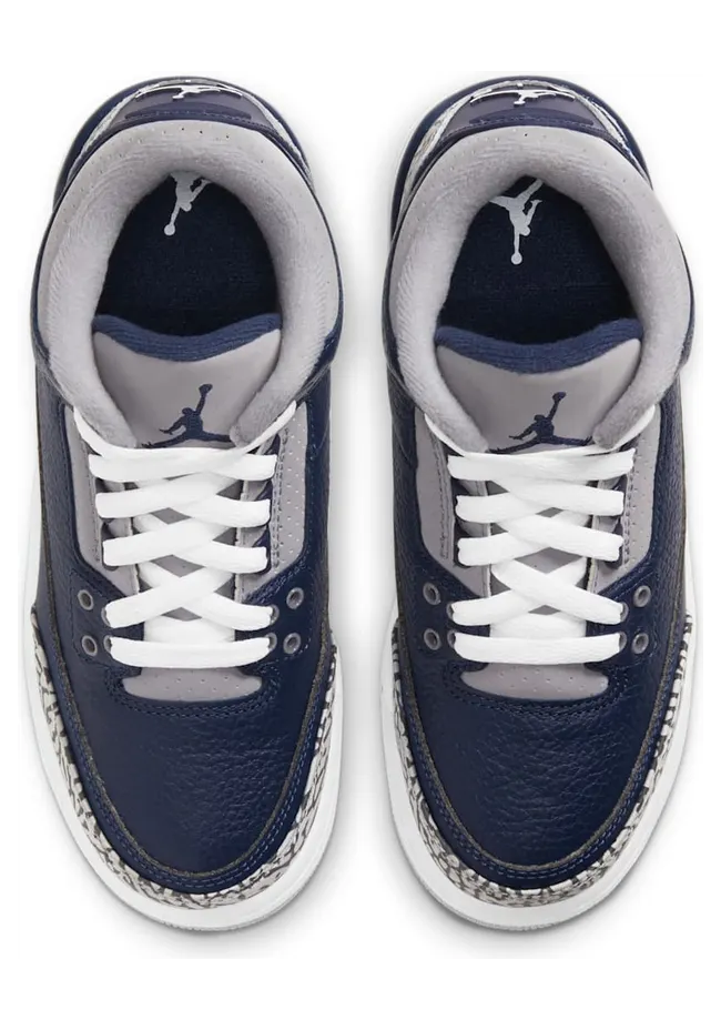 air-jordan-20 398614-401