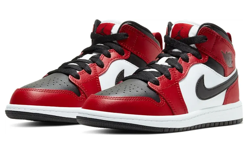 air-jordan-1 640734-069