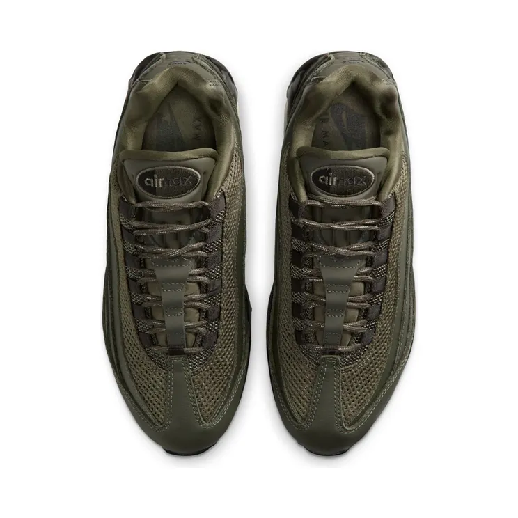 nike-air-max IH1413-300