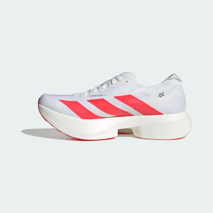 adidas-adizero KZ9020