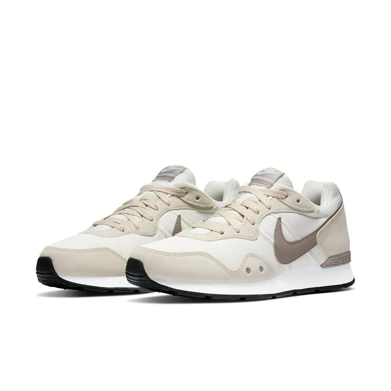 Nike Venture Runner Fossil Fossil/Sail/White (CK2944-200)