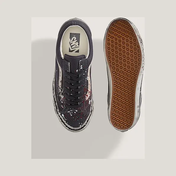 vans-old-skool VN000D9RH91