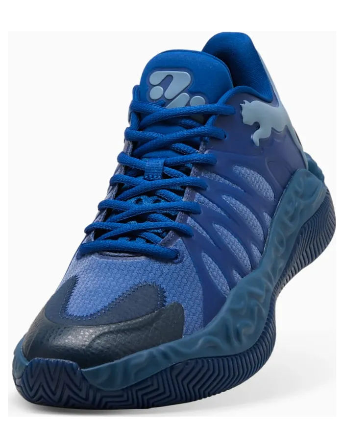 puma-hali-1 314098-01