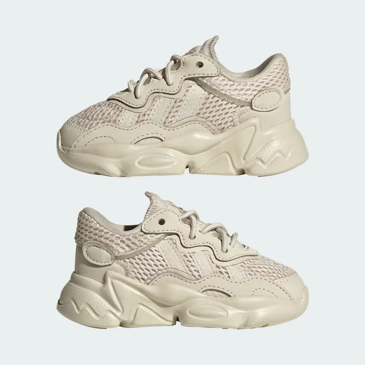 adidas-ozweego IG9026