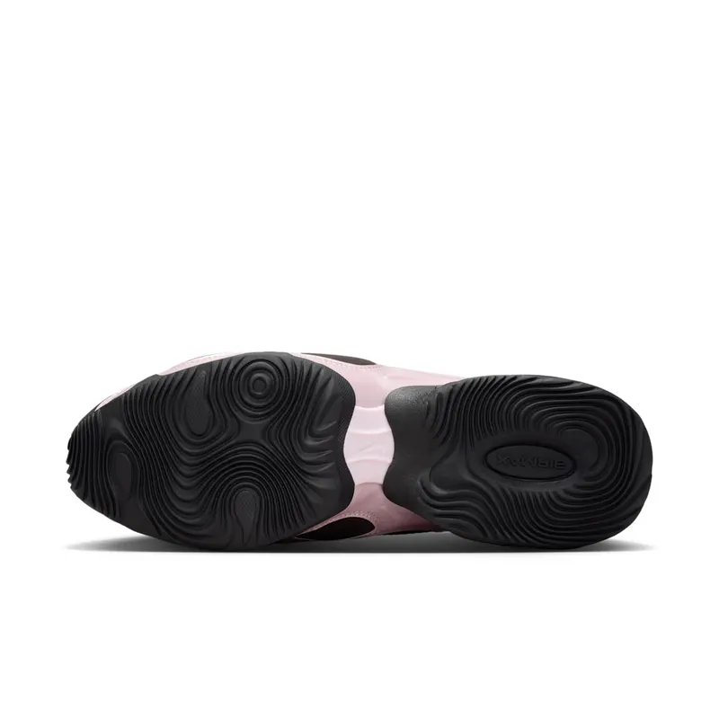 Nike Air Max Muse Pink (FV1920-606)