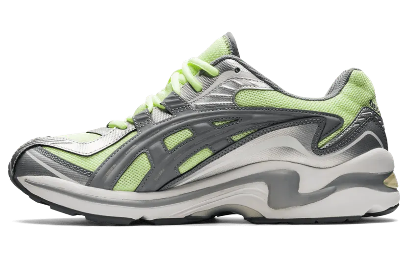 asics-gel-preleus 1201A084.750