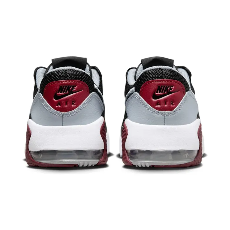 nike-air-max FB3058-004