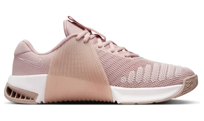 nike-metcon DZ2537-600
