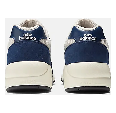 new-balance-580 MT580OG2
