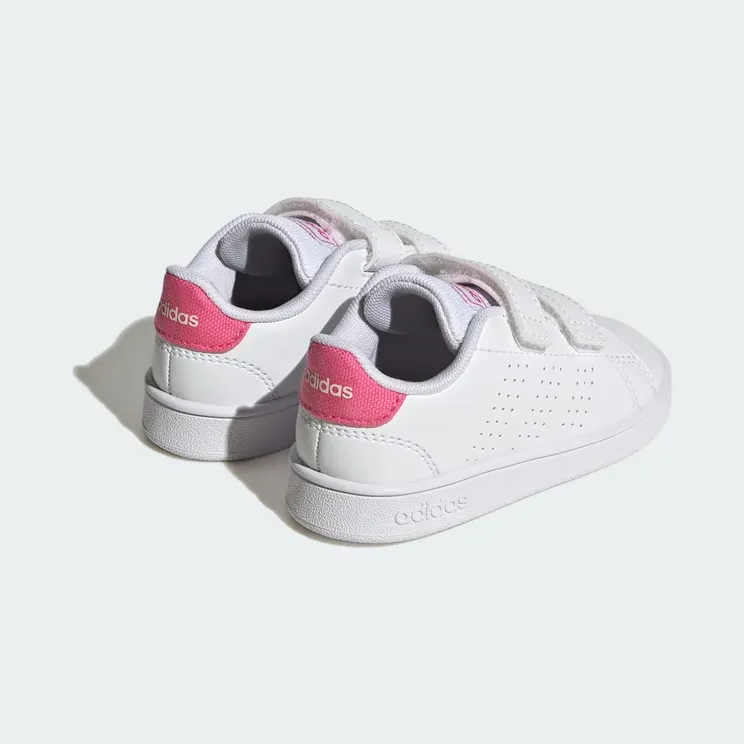 adidas-advantage IG2535