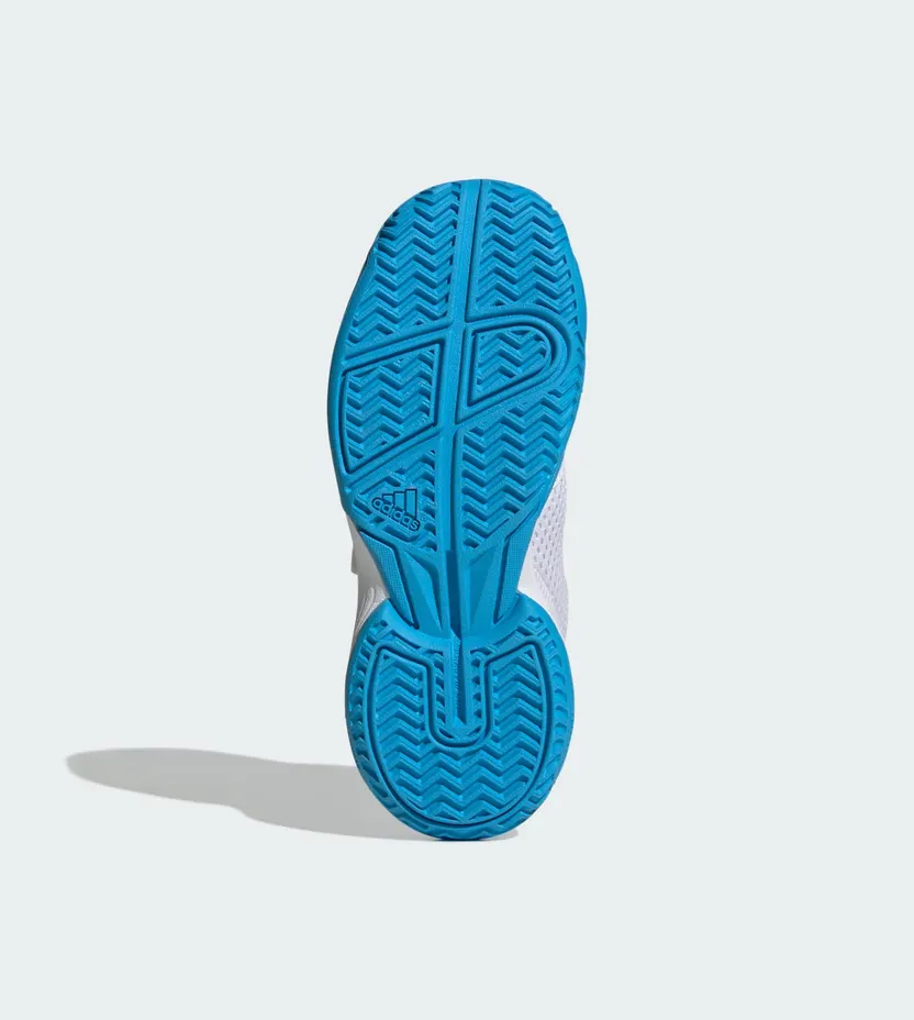 adidas-court JP6686